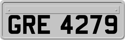 GRE4279