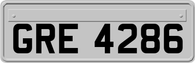 GRE4286