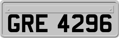 GRE4296