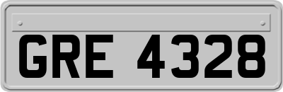 GRE4328