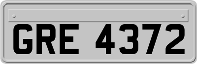 GRE4372