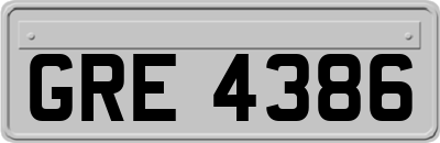 GRE4386