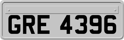 GRE4396