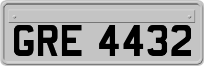 GRE4432