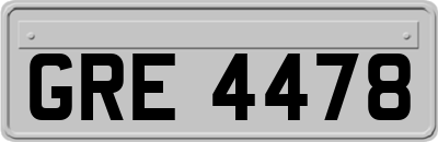 GRE4478
