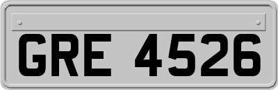 GRE4526