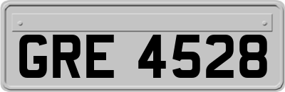 GRE4528