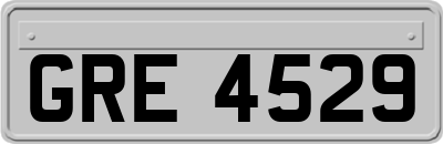 GRE4529