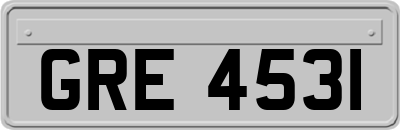 GRE4531