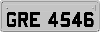 GRE4546