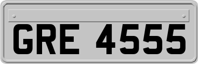 GRE4555