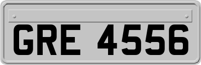 GRE4556