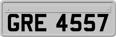 GRE4557
