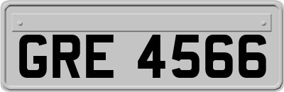 GRE4566