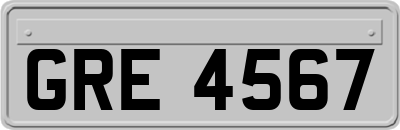 GRE4567