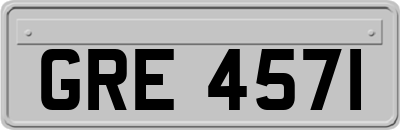 GRE4571
