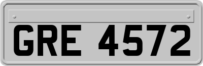 GRE4572