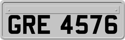 GRE4576
