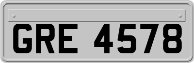 GRE4578
