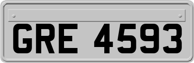 GRE4593