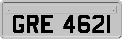 GRE4621