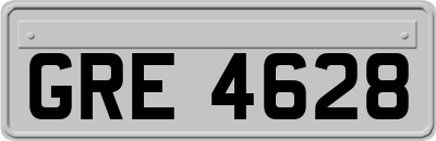 GRE4628