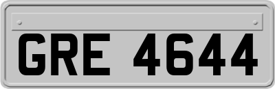 GRE4644