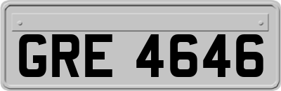 GRE4646