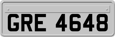 GRE4648