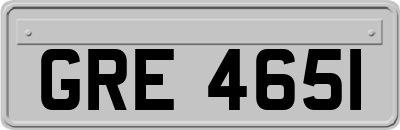 GRE4651