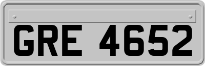 GRE4652