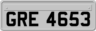 GRE4653