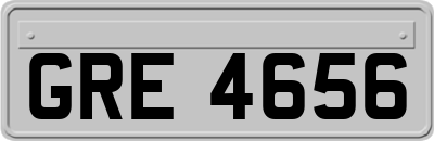 GRE4656