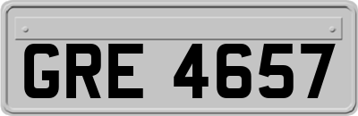 GRE4657