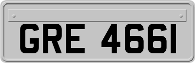 GRE4661