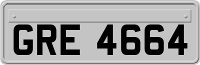 GRE4664