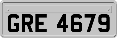 GRE4679