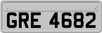 GRE4682