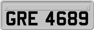 GRE4689