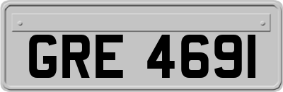 GRE4691