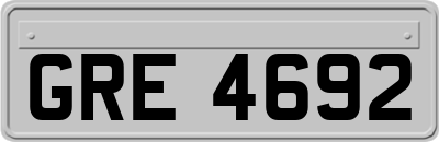 GRE4692