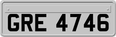GRE4746
