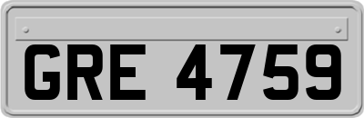 GRE4759