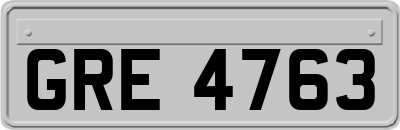 GRE4763