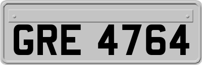 GRE4764