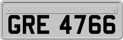 GRE4766