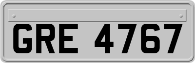 GRE4767