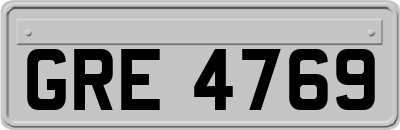 GRE4769