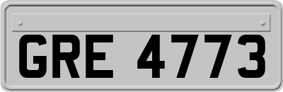 GRE4773