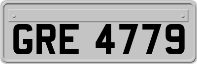 GRE4779